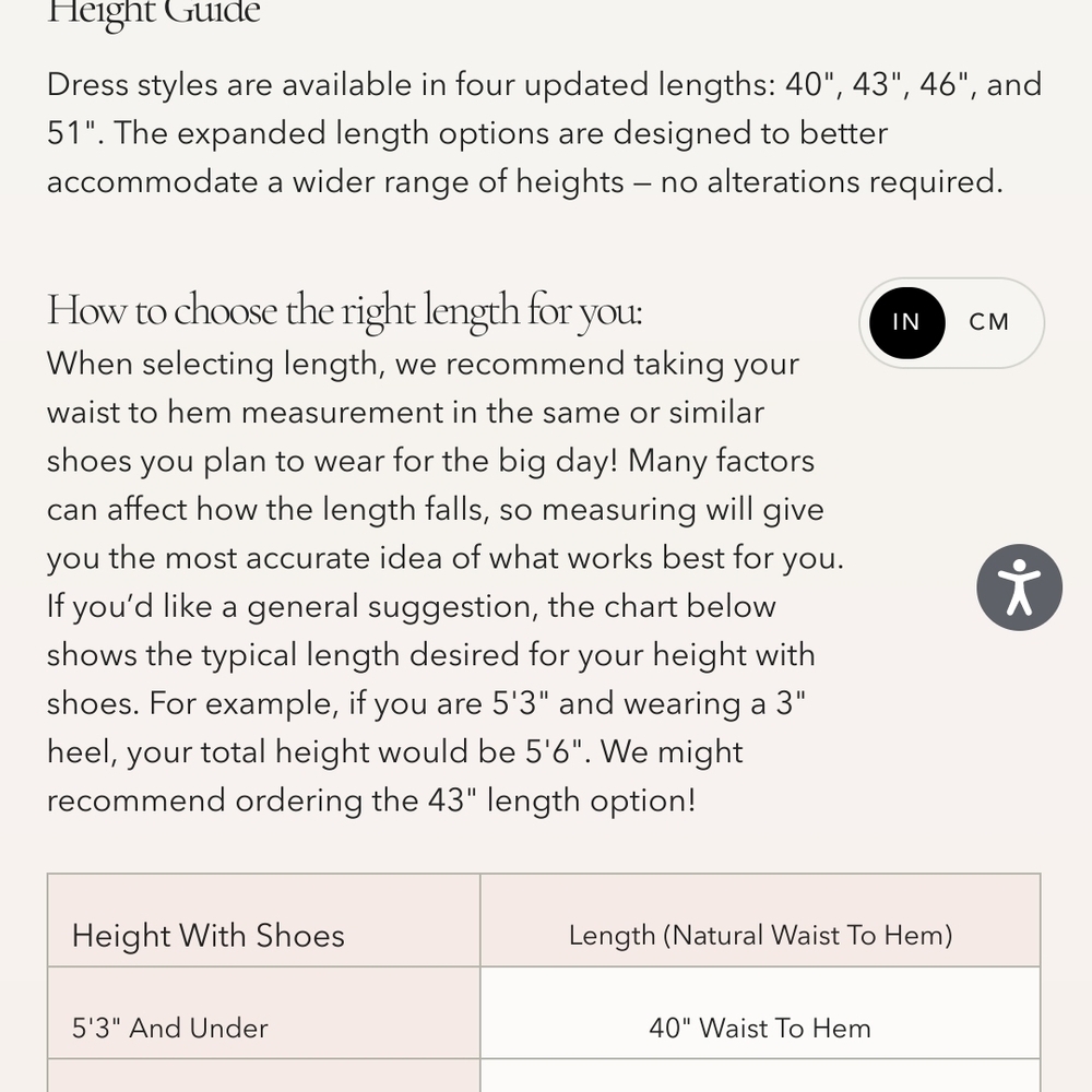 Formal Yellow Ruffle Dress - Picture 4 of 8